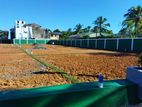 Valuable Land Plots Sale In Moratuwa