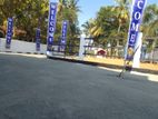 Valuable Land Sale in Wattala