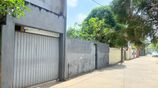 Valuable Land With A Livable House For Sale In Havelock Town Colombo-5