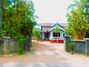 Valuable Land With House For Sale In Enderamulla