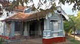 Valuable Land with House for Sale in Enderamulla