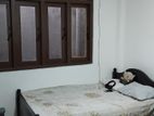 House with Land for Sale Kandy