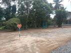 Valuable Lands for sale in Arangala Junction