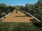 Valuable Lands for Sale in Pittugala s7