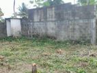 Valuable Large Land For Sale Malabe