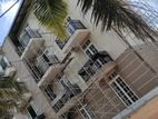 Valuable luxury apartment sale in Gampaha