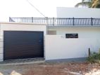 Valuable Luxury House for Sale in Athurugiriya