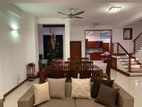 valuable luxury house for sale in Rajagiriya