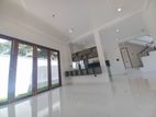 Valuable Luxury New 02 Story House in Kottawa H2192