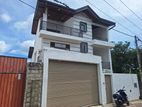 valuable luxury property for sale in nugegoda