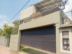 Valuable Modern 1st Floor House for Rent in Piliyandala