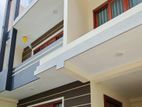 Valuable Modern House for Sale in Dehiwala