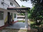 Valuable Modern House for Sale in Kiribathgoda