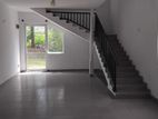 ✴️Valuable Modern House for Sale in Kiribathgoda