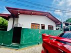 Valuable Modern House for Sale in Kottawa