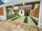 Valuable Modern Quality House for Sale in Piliyandala