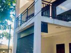 Valuable Modern Two Storey House Sale in Maharagama