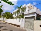 Valuable Modern Two Storey House with All Furniture Rent in Nugegoda