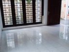 Valuable Office Space for Rent Battaramulla