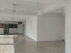 Valuable Office Space For Rent