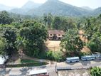 Valuable plots for sale in the middle of Kitulgala city