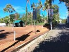 Valuable Plots Thalawathugoda – Kalalgoda Land for Sale