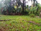 Valuable Property for Sale at Kurunegala.