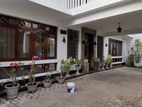 valuable property