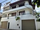 valuable property