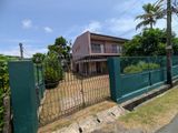 Land with House for Sale in Ratmalana