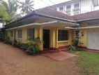 valuable property for sale in gampaha city