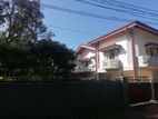 valuable property for sale in gampaha