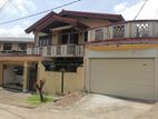 valuable property for sale in kiribathgoda