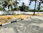 Valuable Property for Sale in Welisara Near Negombo Road