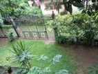 Valuable Property for Sale – Kaduwela