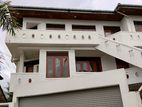 Valuable Property for Sale - Kandy City