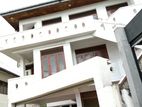Building for Sale - Kandy City