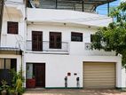 Valuable Property for Sale – Kirula Road, Colombo 05