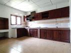 Valuable House for Sale - Ragama