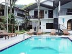 valuable property in ella town
