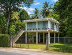 Valuable Residential & Commercial Property for Sale in Matale
