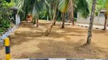 Valuable Residential Land for Sale Athurugiriya