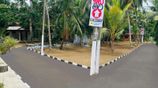Valuable Residential Land for Sale Athurugiriya