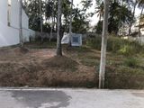 Residential Land for Sale – Hokandara Road, Thalawathugoda