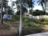 Residential Land for Sale – Hokandara Road, Thalawathugoda