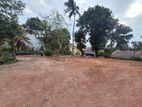 Valuable Residential Land for Sale in Ashoka Circular Road, Battaramulla