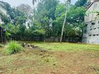 valuable Residential land for sale in kalagedihena