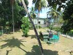 Valuable Residential Land for Sale in Kelaniya.