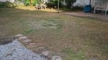 Valuable Residential Land for Sale in – Maharagama