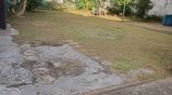 Valuable Residential Land for Sale in – Maharagama